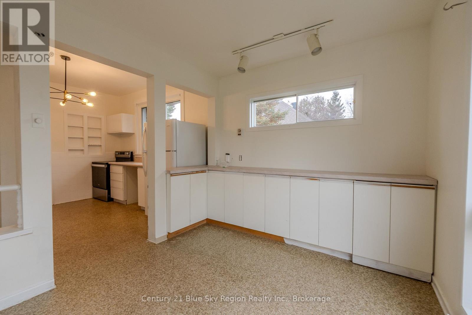 12 Rowe Avenue, North Bay, Ontario  P1A 1W9 - Photo 20 - X12594846