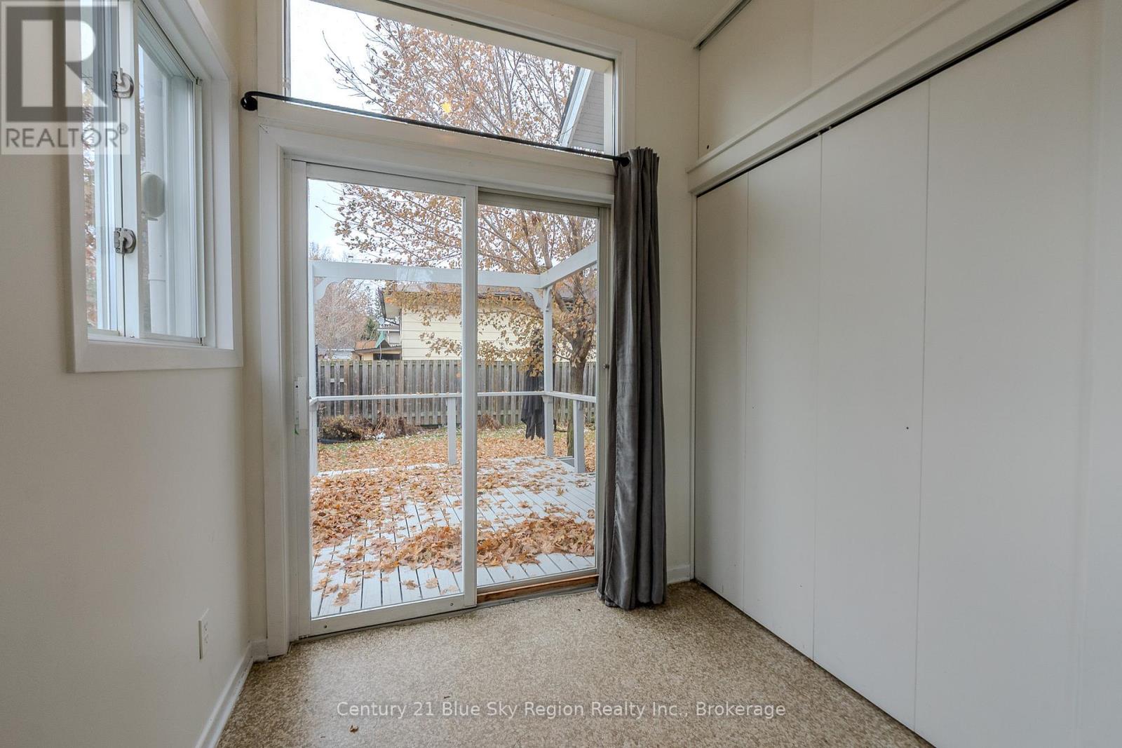 12 Rowe Avenue, North Bay, Ontario  P1A 1W9 - Photo 21 - X12594846