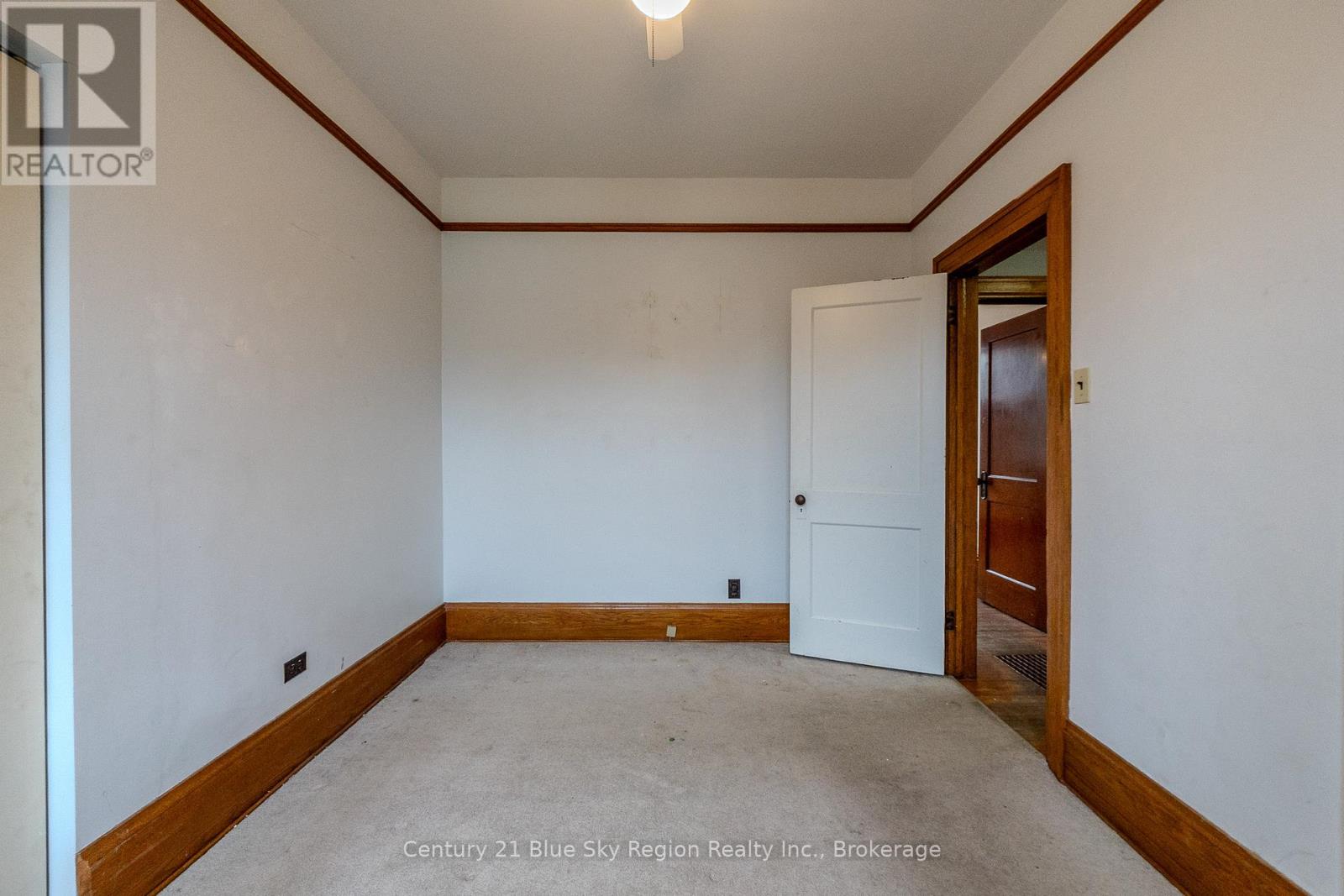 12 Rowe Avenue, North Bay, Ontario  P1A 1W9 - Photo 23 - X12594846