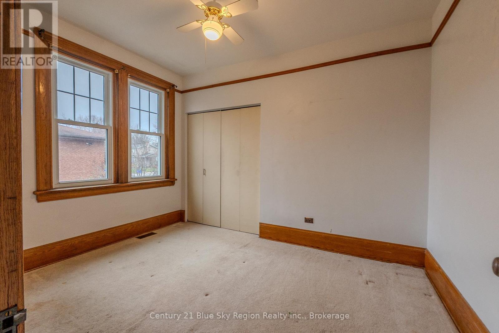 12 Rowe Avenue, North Bay, Ontario  P1A 1W9 - Photo 24 - X12594846