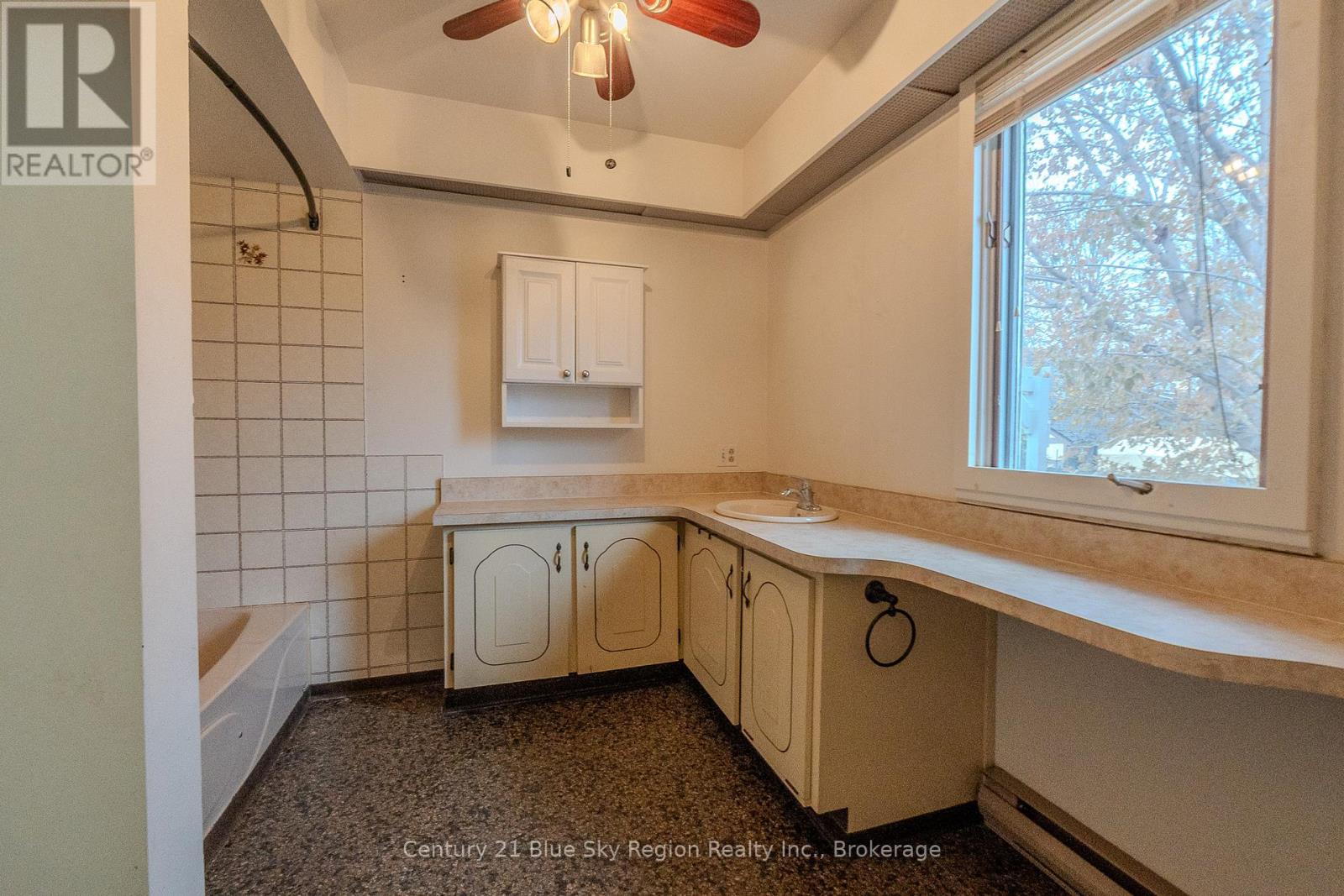 12 Rowe Avenue, North Bay, Ontario  P1A 1W9 - Photo 25 - X12594846