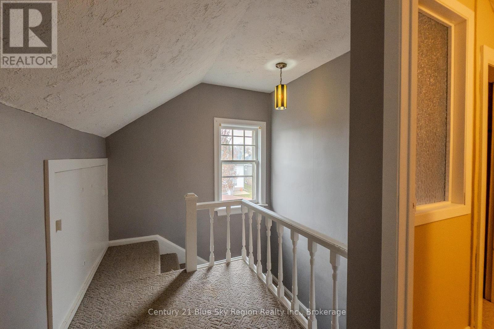 12 Rowe Avenue, North Bay, Ontario  P1A 1W9 - Photo 27 - X12594846