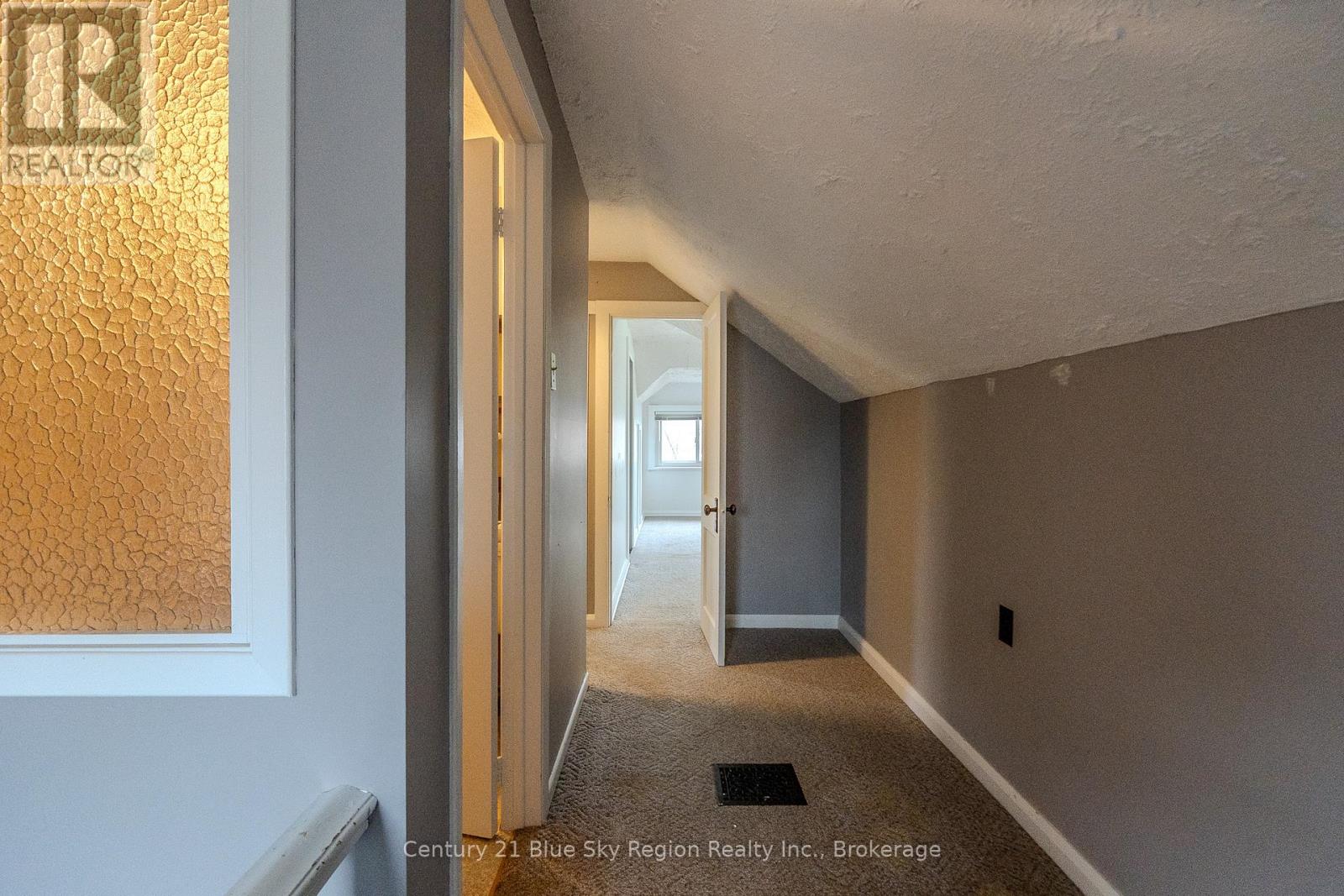 12 Rowe Avenue, North Bay, Ontario  P1A 1W9 - Photo 28 - X12594846