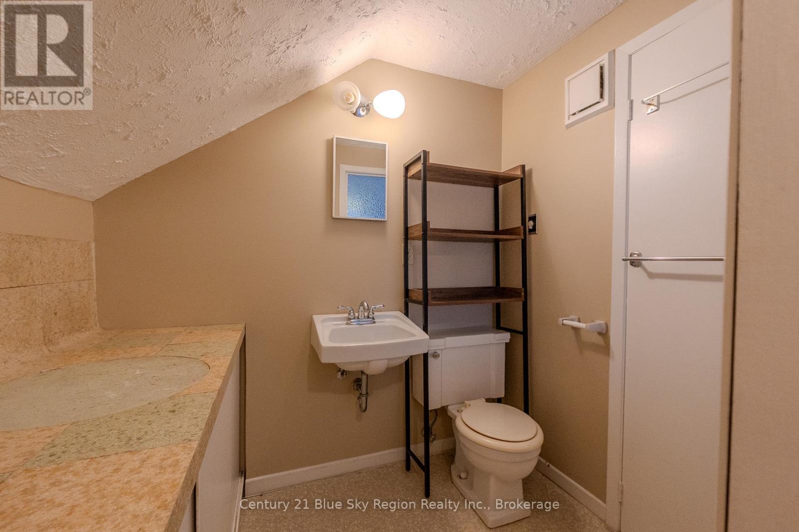 12 Rowe Avenue, North Bay, Ontario  P1A 1W9 - Photo 29 - X12594846