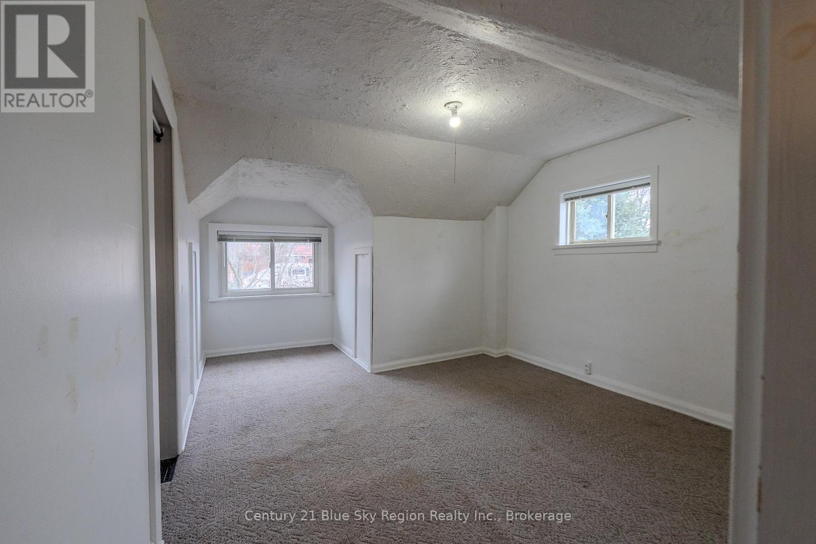 12 Rowe Avenue, North Bay, Ontario  P1A 1W9 - Photo 30 - X12594846