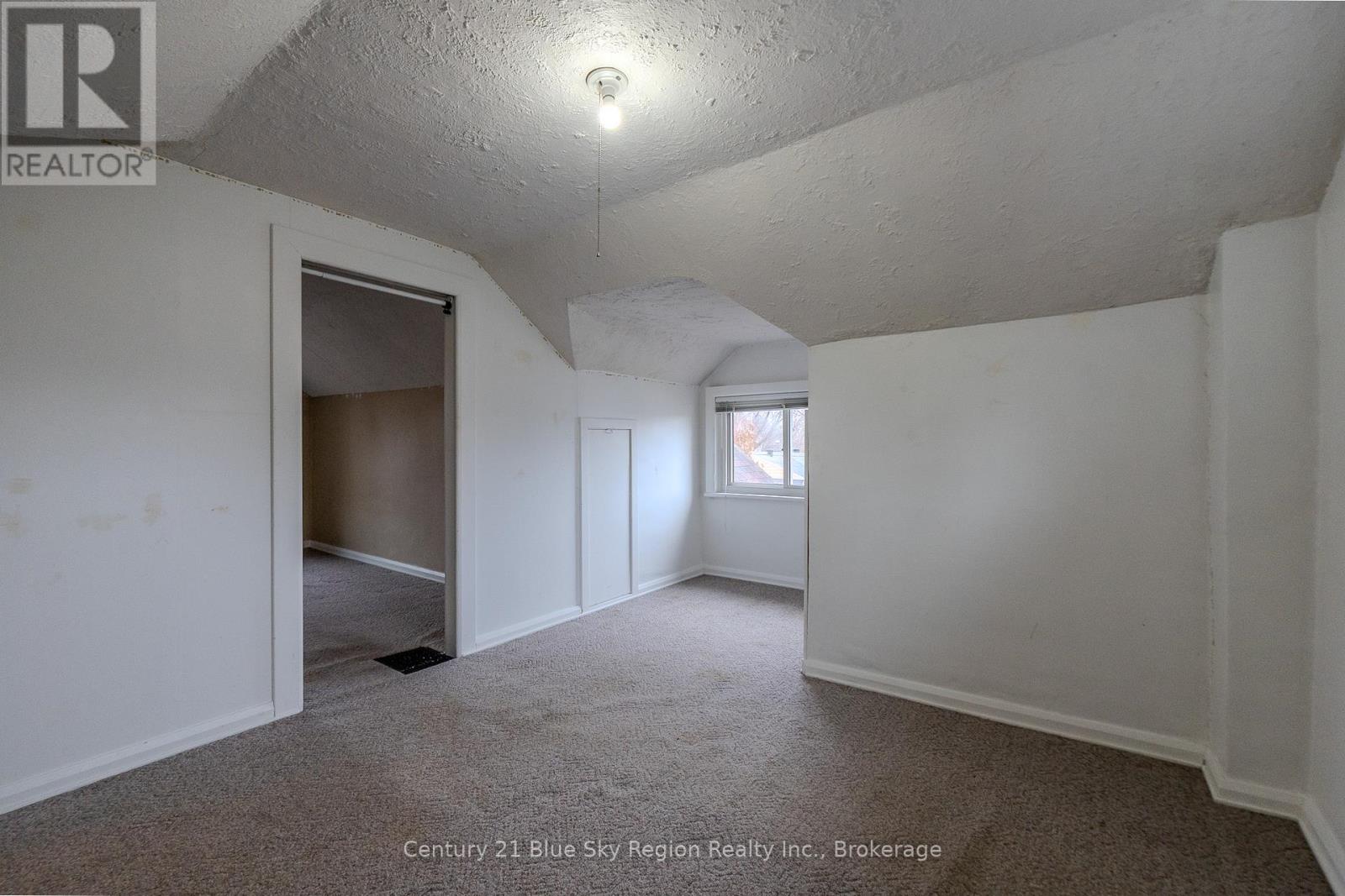 12 Rowe Avenue, North Bay, Ontario  P1A 1W9 - Photo 31 - X12594846