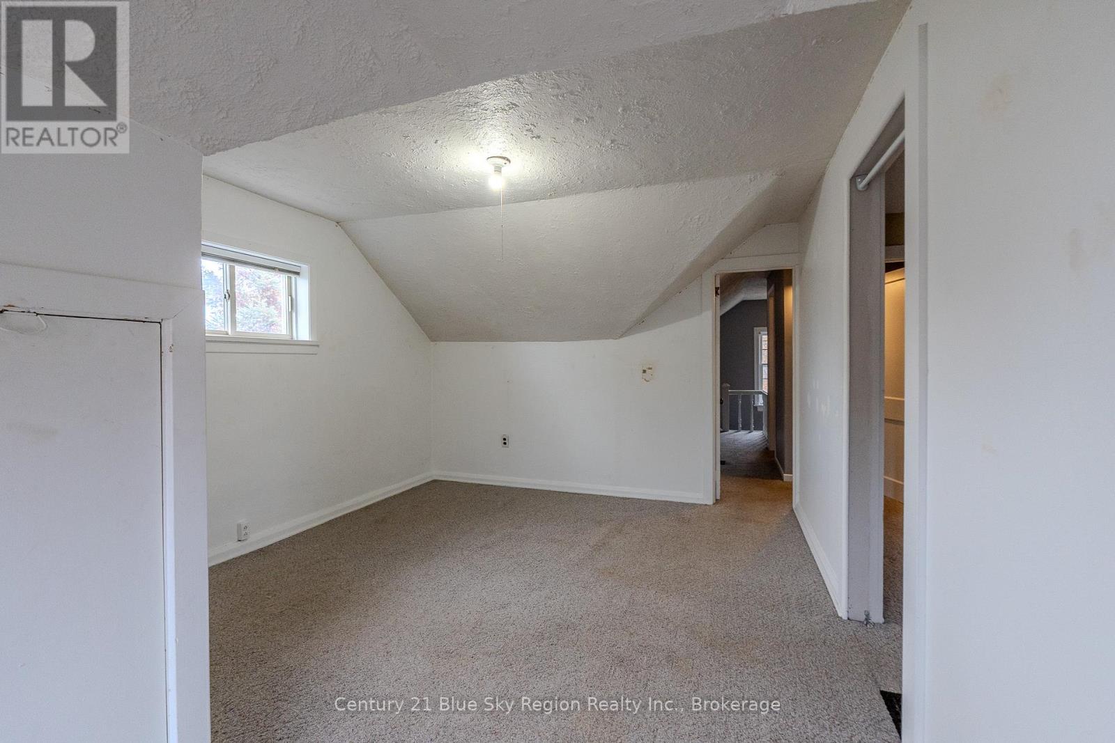 12 Rowe Avenue, North Bay, Ontario  P1A 1W9 - Photo 32 - X12594846