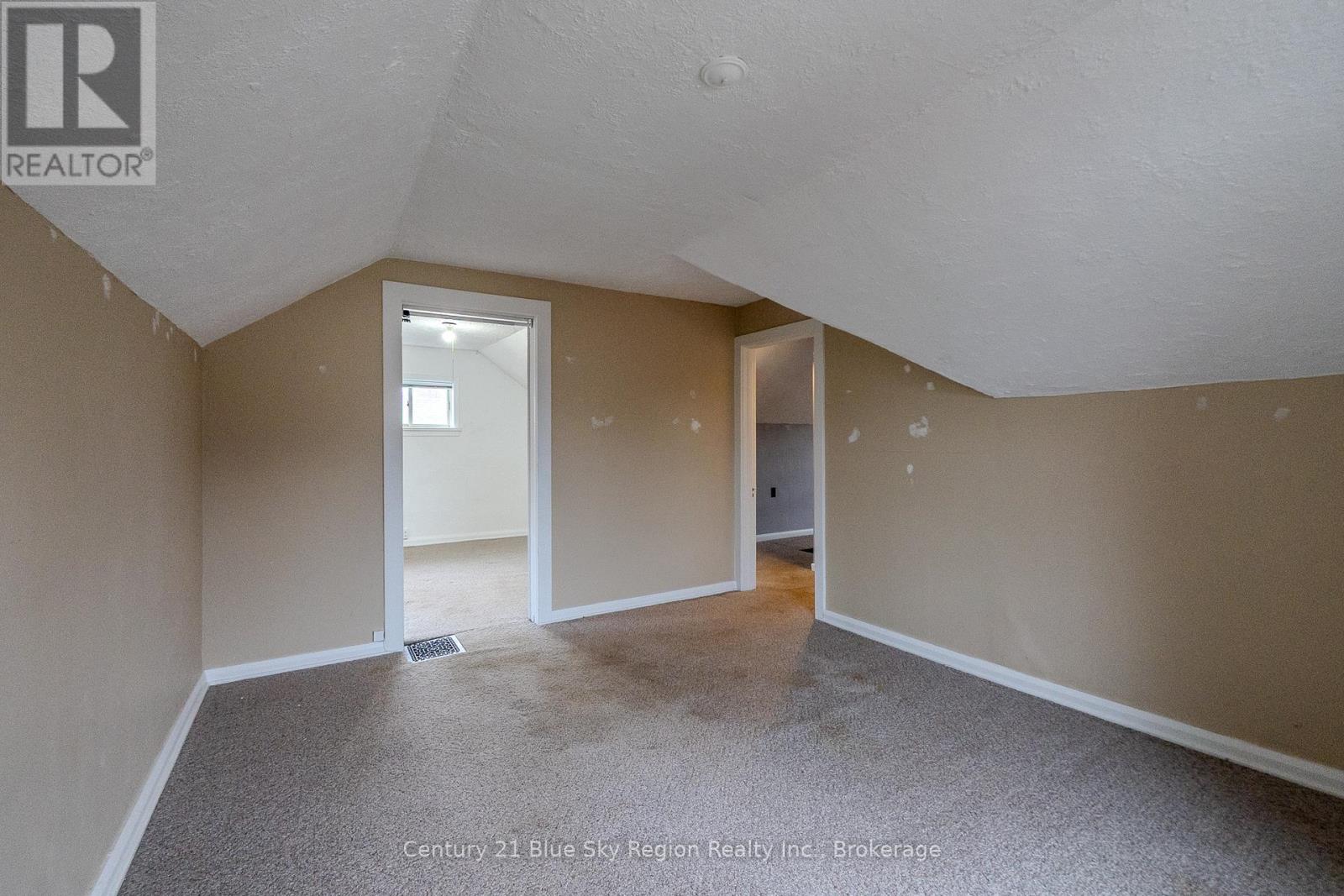 12 Rowe Avenue, North Bay, Ontario  P1A 1W9 - Photo 33 - X12594846