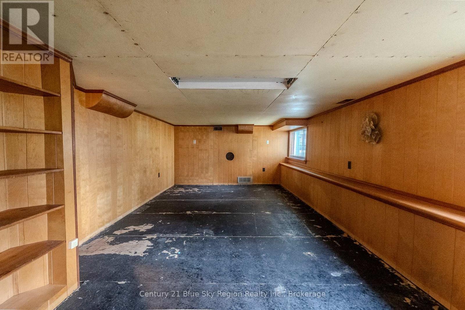 12 Rowe Avenue, North Bay, Ontario  P1A 1W9 - Photo 35 - X12594846