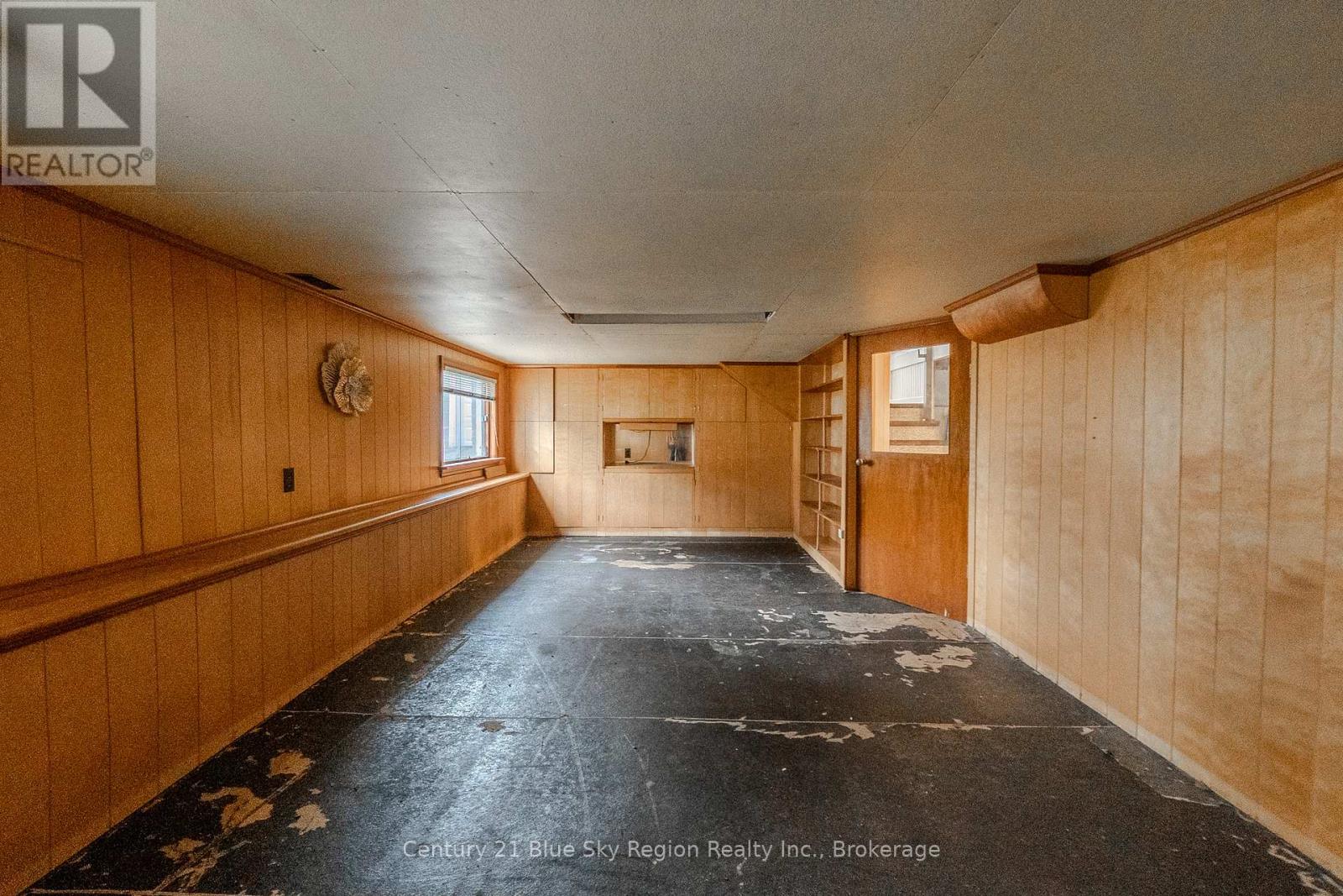 12 Rowe Avenue, North Bay, Ontario  P1A 1W9 - Photo 36 - X12594846