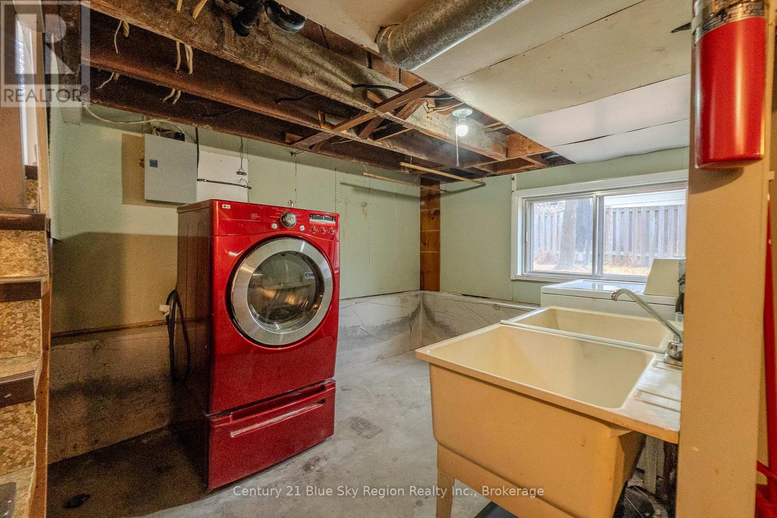 12 Rowe Avenue, North Bay, Ontario  P1A 1W9 - Photo 37 - X12594846