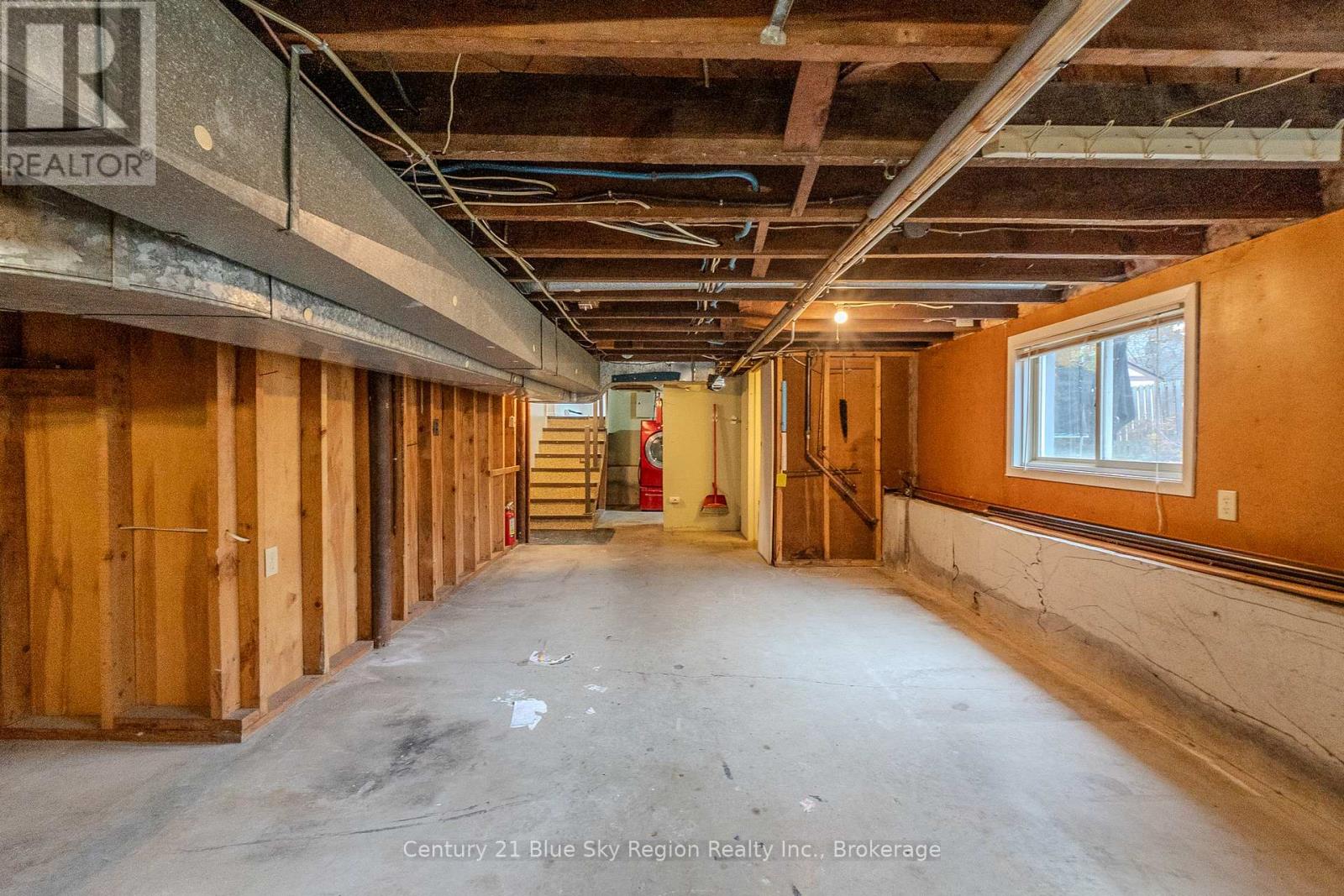 12 Rowe Avenue, North Bay, Ontario  P1A 1W9 - Photo 38 - X12594846