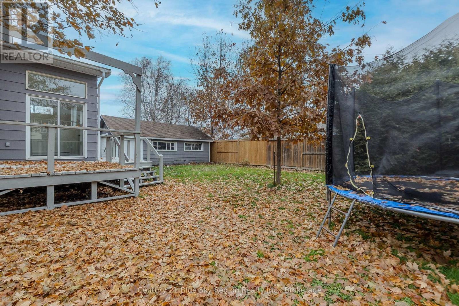 12 Rowe Avenue, North Bay, Ontario  P1A 1W9 - Photo 45 - X12594846