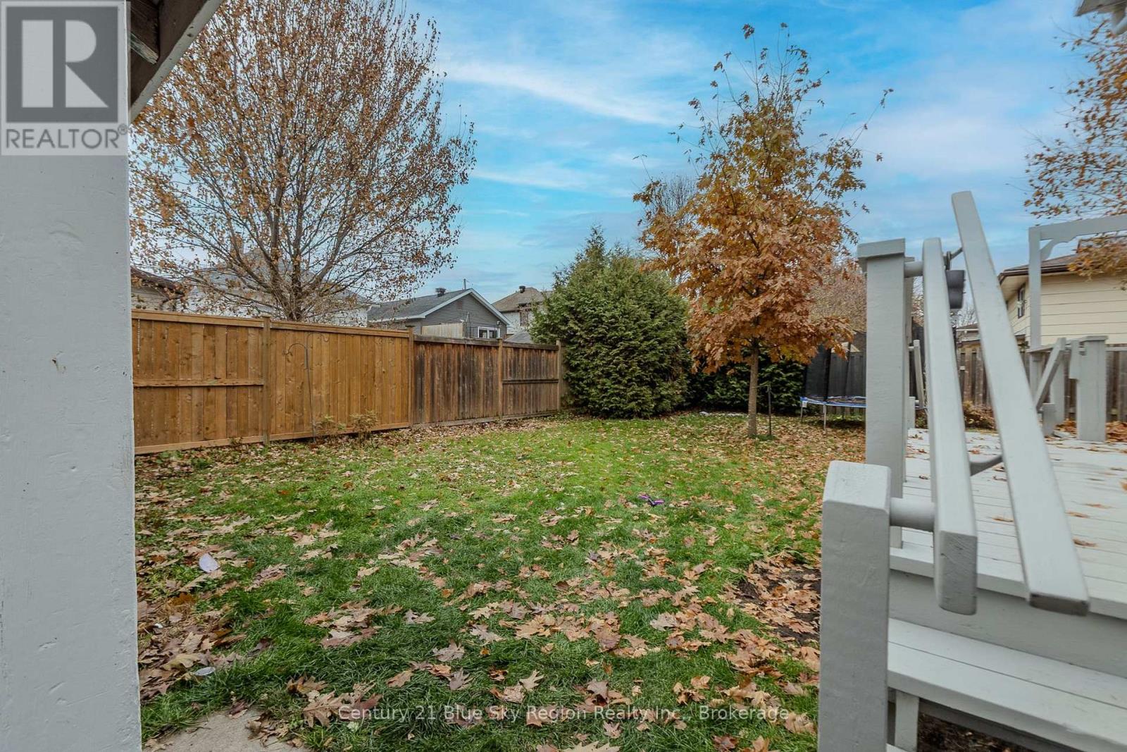 12 Rowe Avenue, North Bay, Ontario  P1A 1W9 - Photo 47 - X12594846