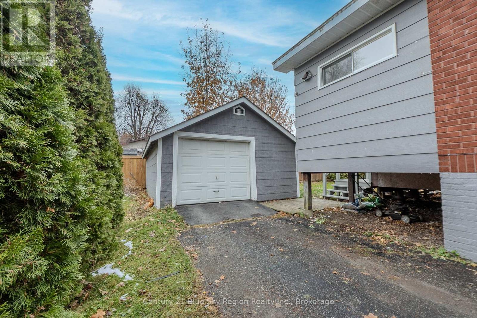 12 Rowe Avenue, North Bay, Ontario  P1A 1W9 - Photo 48 - X12594846