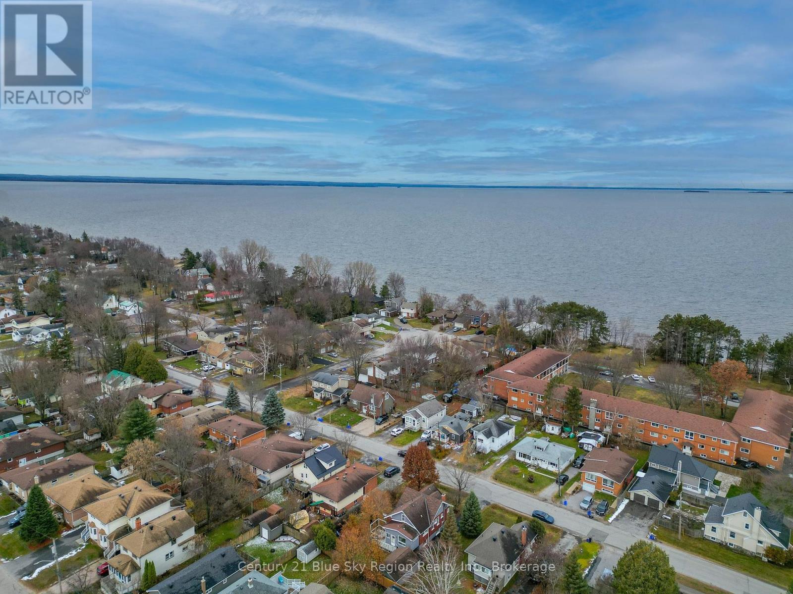 12 Rowe Avenue, North Bay, Ontario  P1A 1W9 - Photo 50 - X12594846