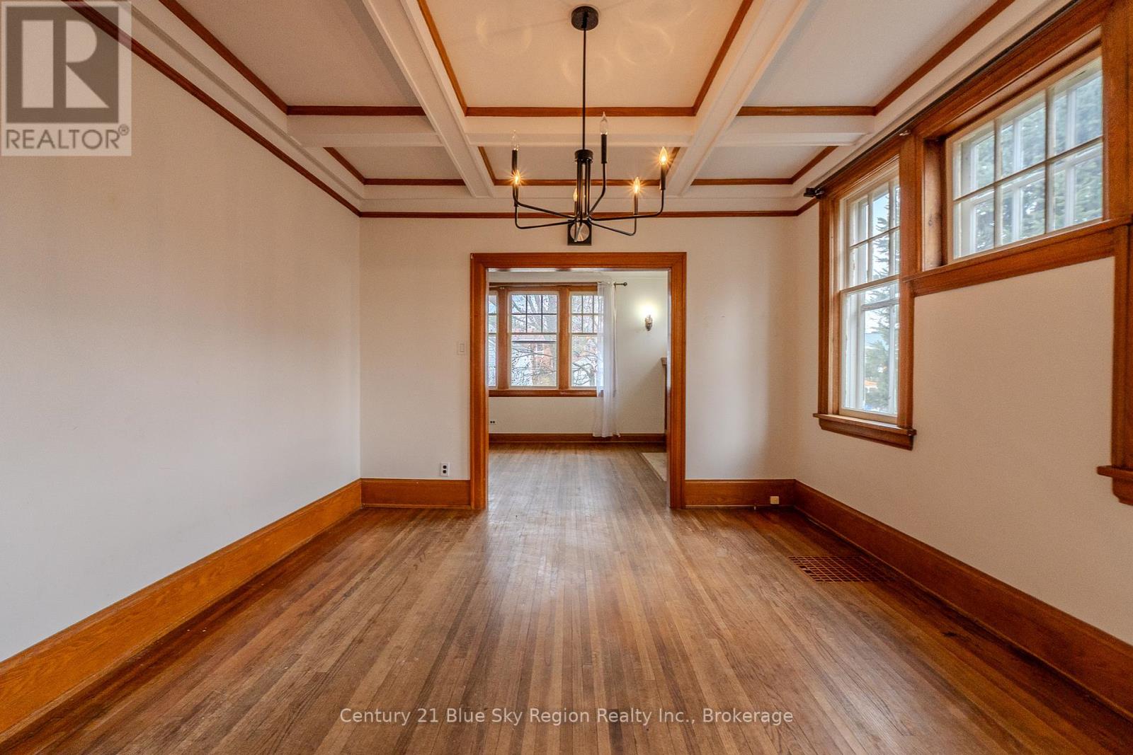 12 Rowe Avenue, North Bay, Ontario  P1A 1W9 - Photo 9 - X12594846