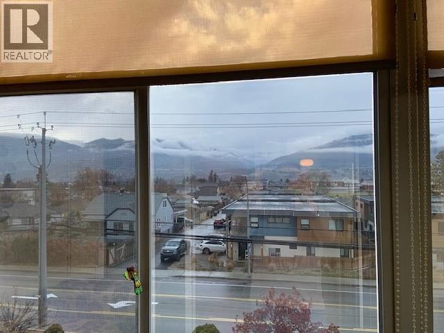 965 King Street Unit# 304, Penticton, British Columbia V2A 8J4 - Photo 10 - 10370428