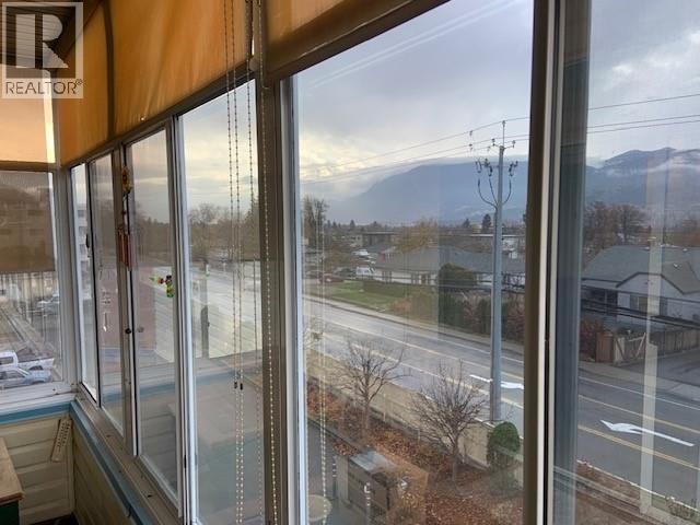 965 King Street Unit# 304, Penticton, British Columbia V2A 8J4 - Photo 11 - 10370428