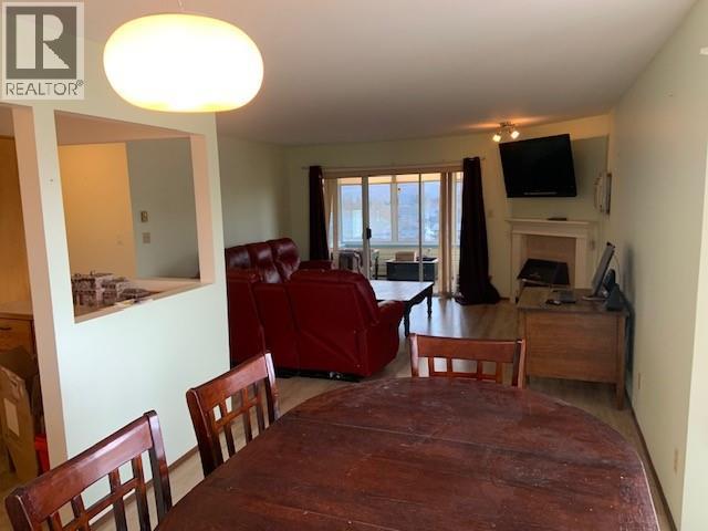965 King Street Unit# 304, Penticton, British Columbia V2A 8J4 - Photo 4 - 10370428