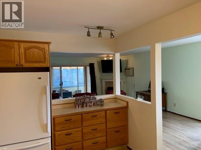 965 King Street Unit# 304, Penticton, British Columbia V2A 8J4 - Photo 6 - 10370428