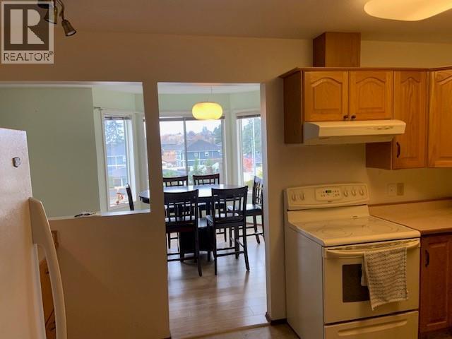 965 King Street Unit# 304, Penticton, British Columbia V2A 8J4 - Photo 7 - 10370428