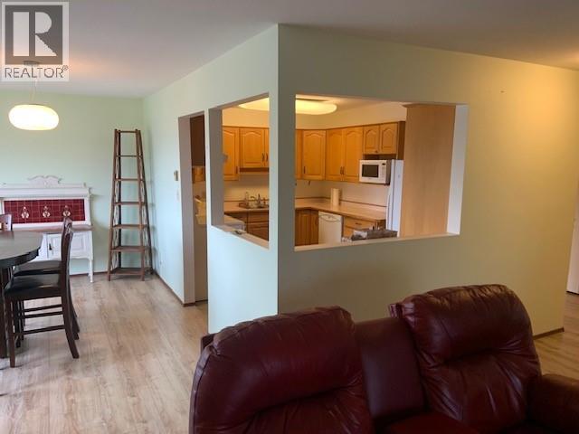 965 King Street Unit# 304, Penticton, British Columbia V2A 8J4 - Photo 8 - 10370428