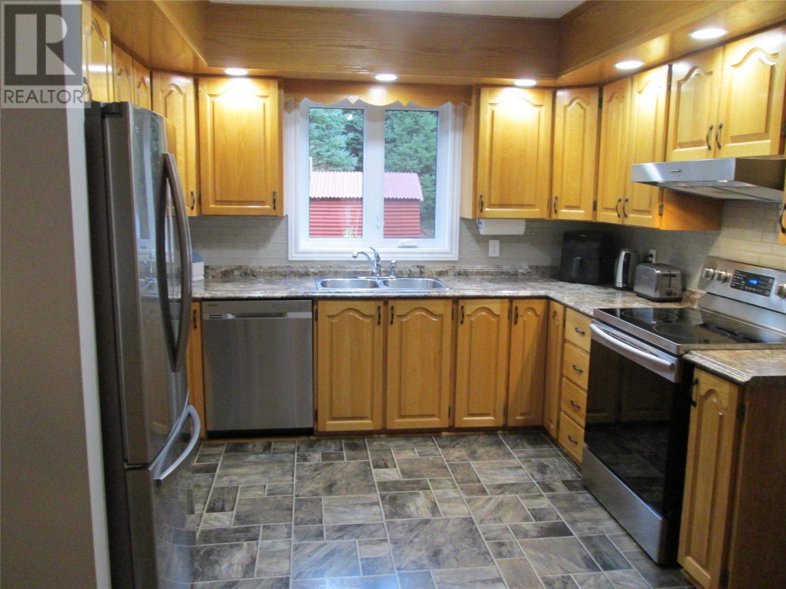 19 Voyce Cove Road, St.albans, Newfoundland & Labrador  A0H 2E0 - Photo 13 - 1293070