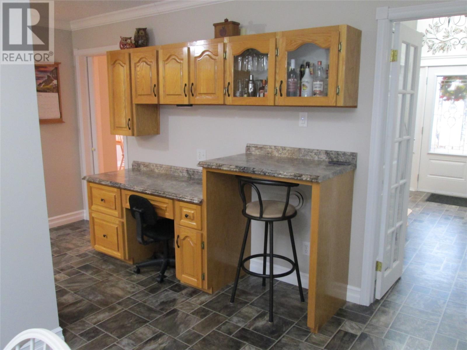 19 Voyce Cove Road, St.albans, Newfoundland & Labrador  A0H 2E0 - Photo 17 - 1293070