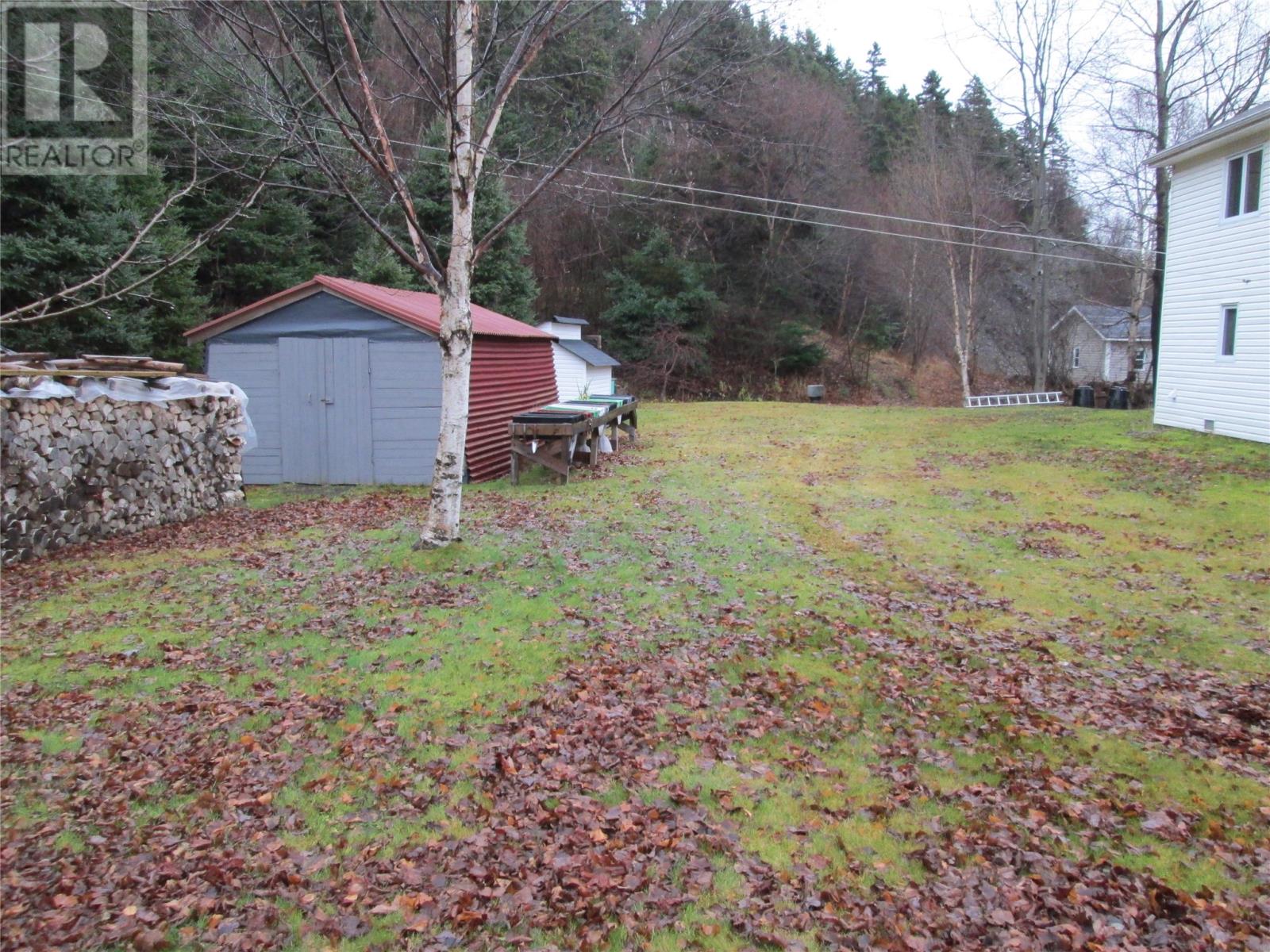 19 Voyce Cove Road, St.albans, Newfoundland & Labrador  A0H 2E0 - Photo 11 - 1293070