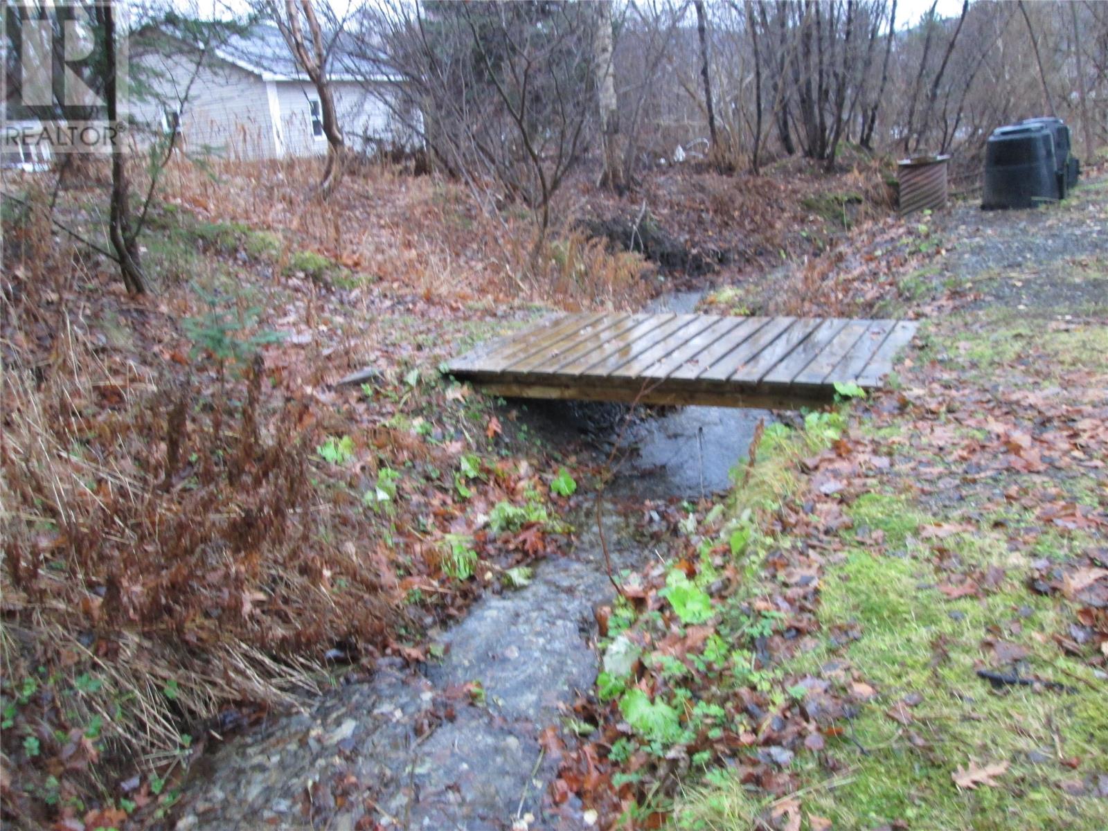 19 Voyce Cove Road, St.albans, Newfoundland & Labrador  A0H 2E0 - Photo 12 - 1293070