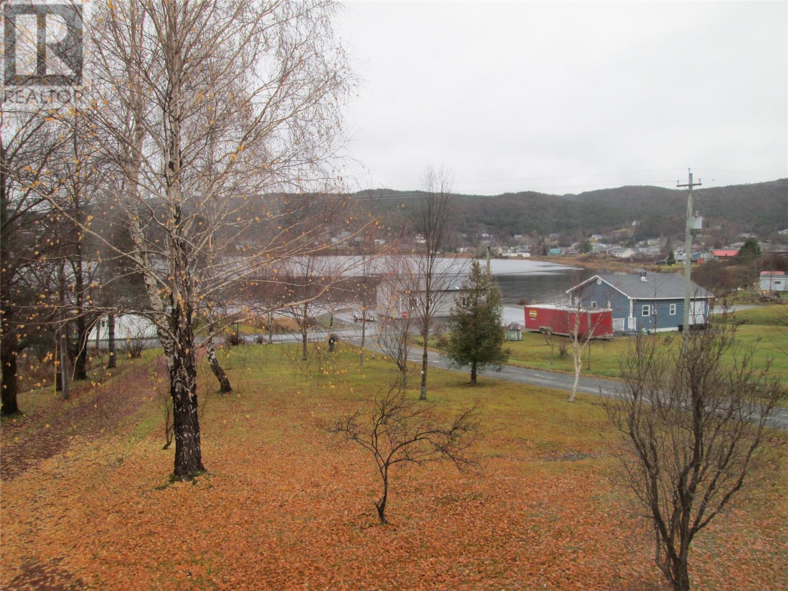 19 Voyce Cove Road, St.albans, Newfoundland & Labrador  A0H 2E0 - Photo 10 - 1293070