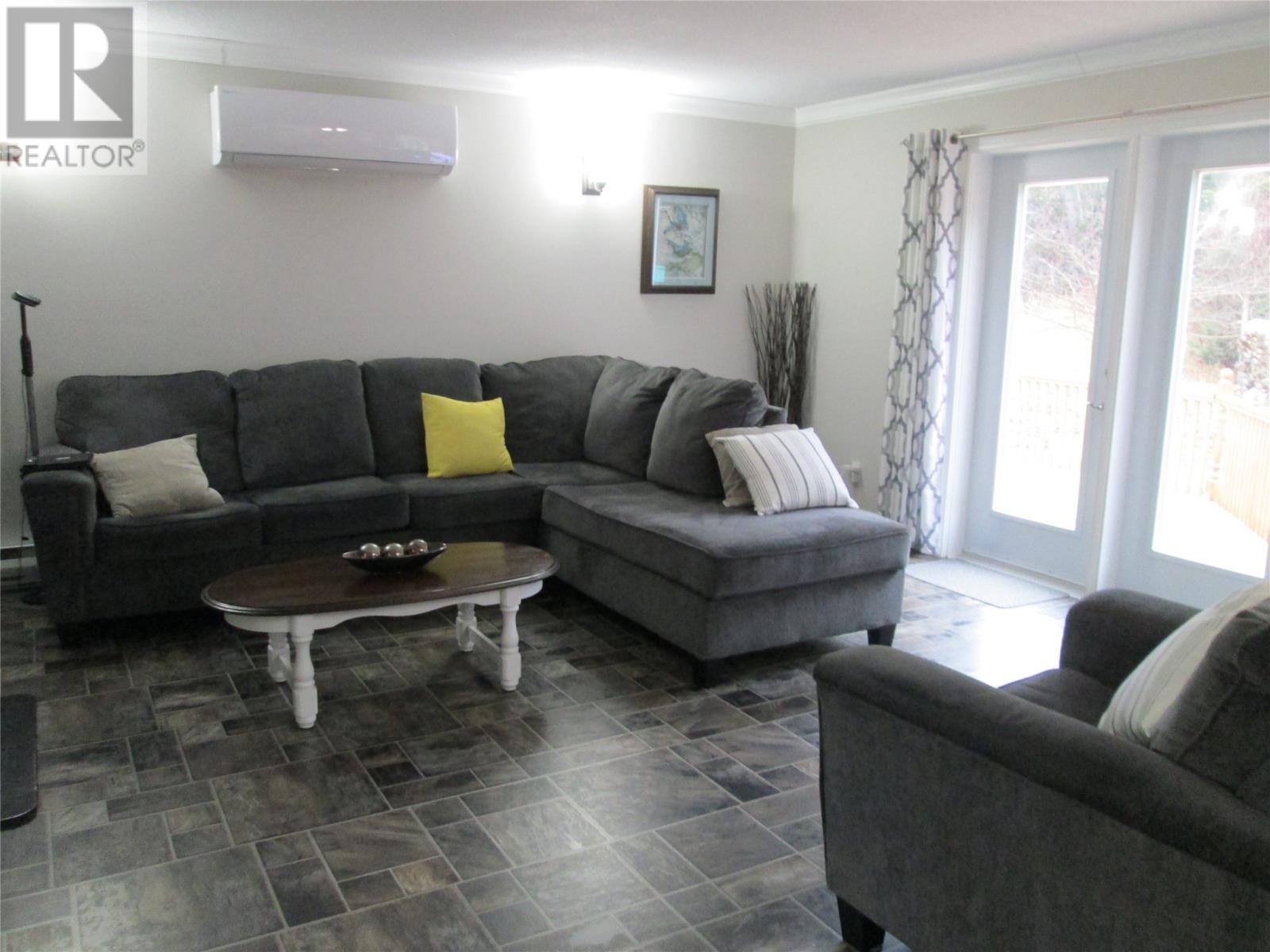 19 Voyce Cove Road, St.albans, Newfoundland & Labrador  A0H 2E0 - Photo 20 - 1293070