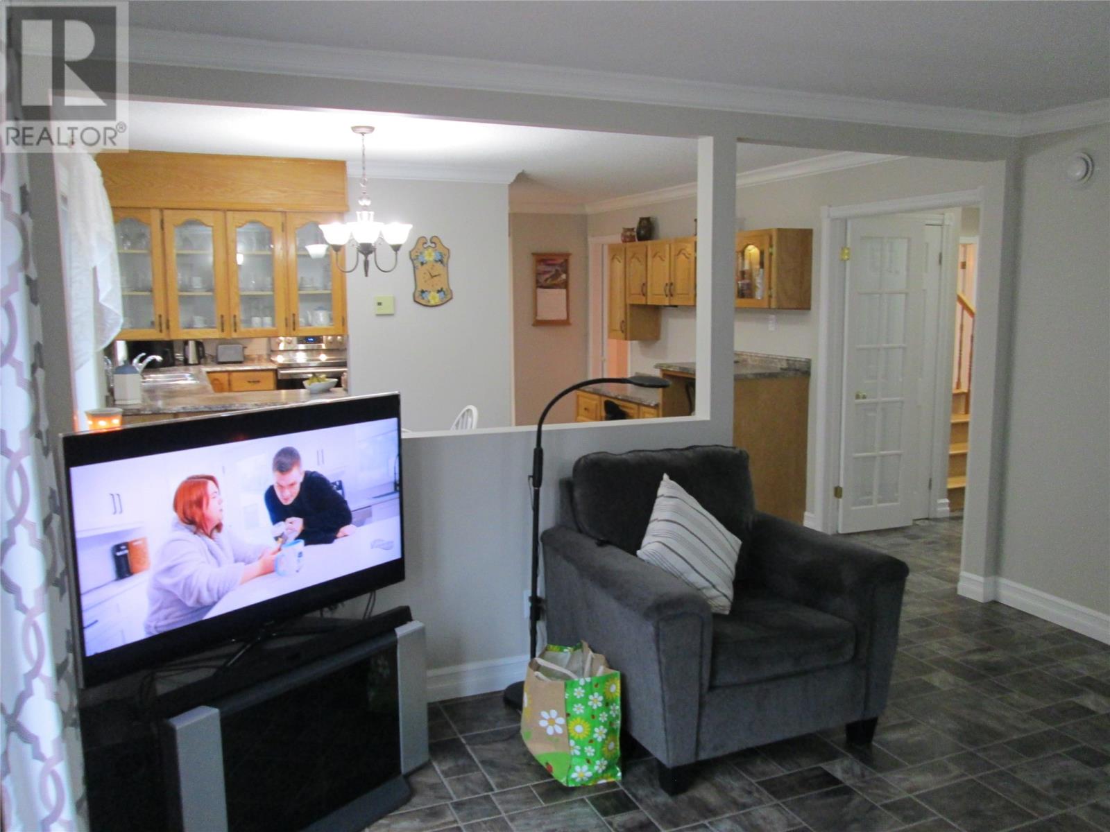 19 Voyce Cove Road, St.albans, Newfoundland & Labrador  A0H 2E0 - Photo 23 - 1293070