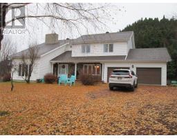 19 Voyce Cove Road, St.Albans, Newfoundland & Labrador