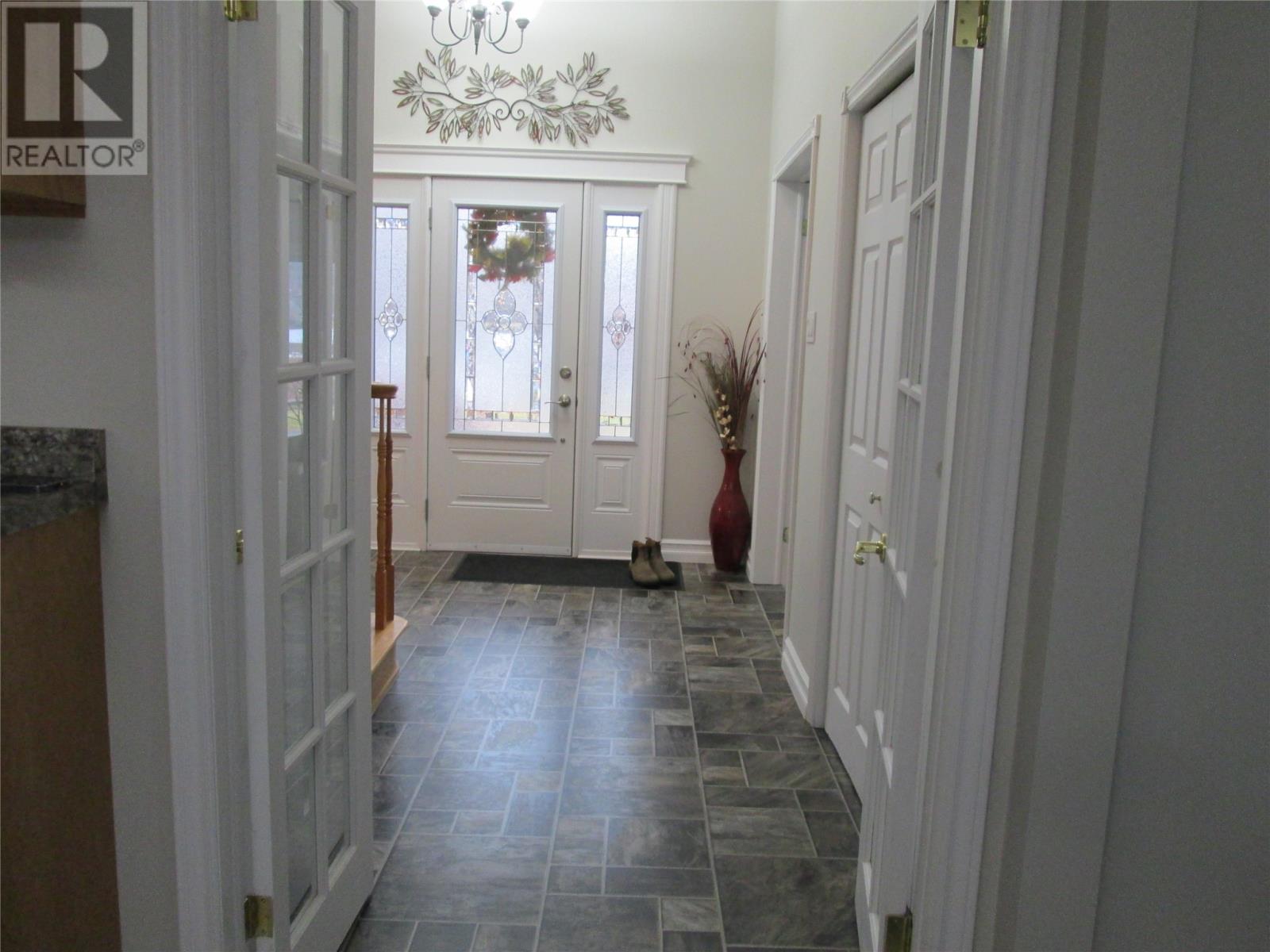 19 Voyce Cove Road, St.albans, Newfoundland & Labrador  A0H 2E0 - Photo 19 - 1293070