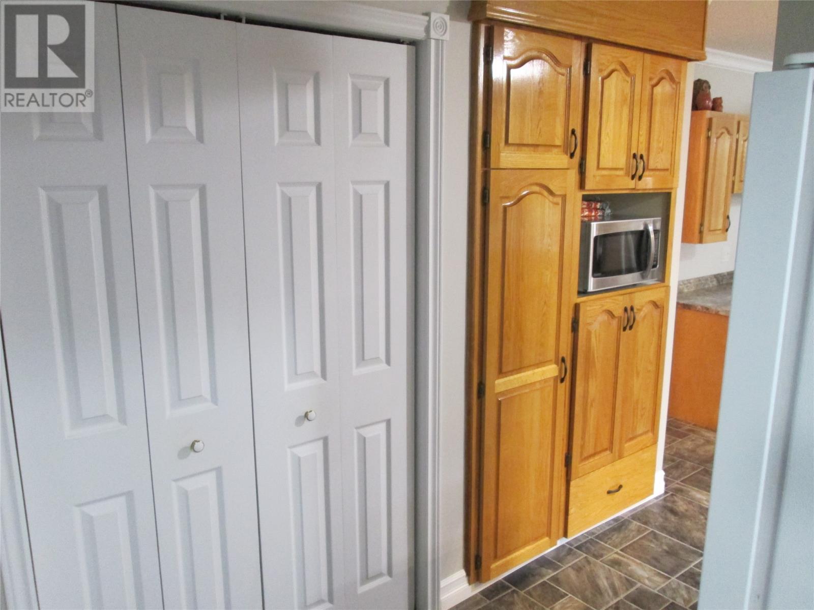 19 Voyce Cove Road, St.albans, Newfoundland & Labrador  A0H 2E0 - Photo 35 - 1293070