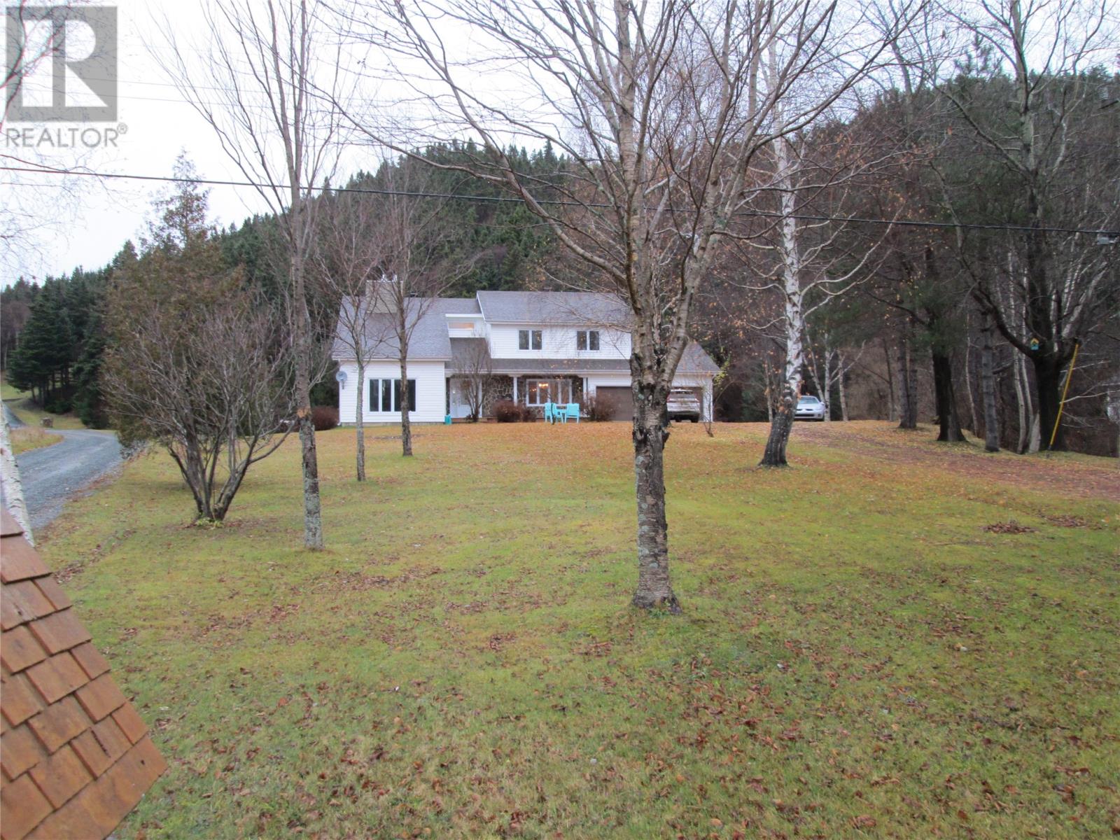 19 Voyce Cove Road, St.albans, Newfoundland & Labrador  A0H 2E0 - Photo 4 - 1293070