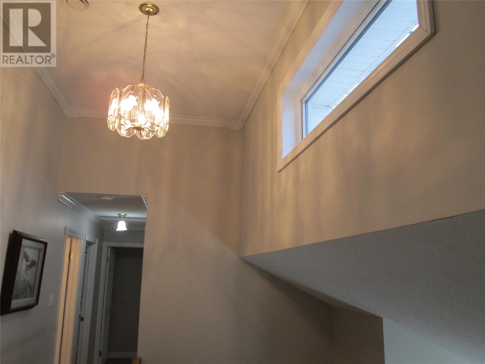 19 Voyce Cove Road, St.albans, Newfoundland & Labrador  A0H 2E0 - Photo 38 - 1293070