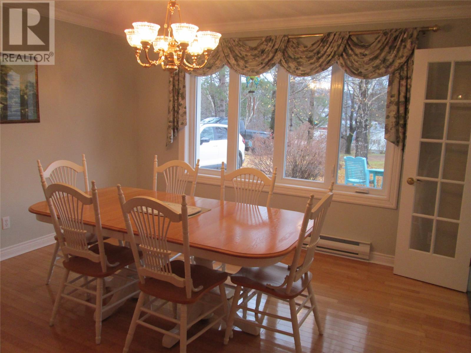 19 Voyce Cove Road, St.albans, Newfoundland & Labrador  A0H 2E0 - Photo 32 - 1293070