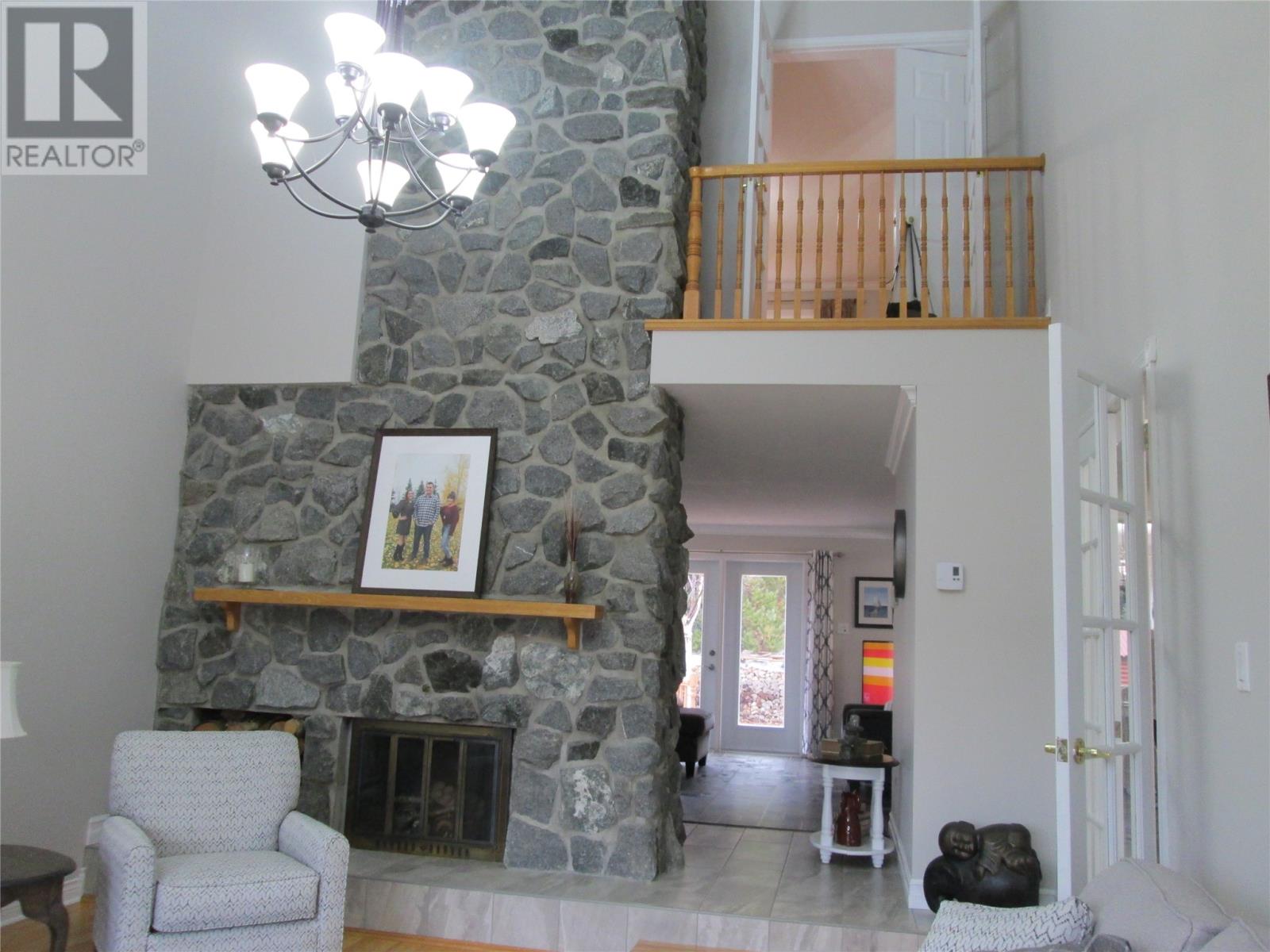 19 Voyce Cove Road, St.albans, Newfoundland & Labrador  A0H 2E0 - Photo 25 - 1293070