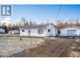 140 Pioneer RD, Echo Bay, Ontario