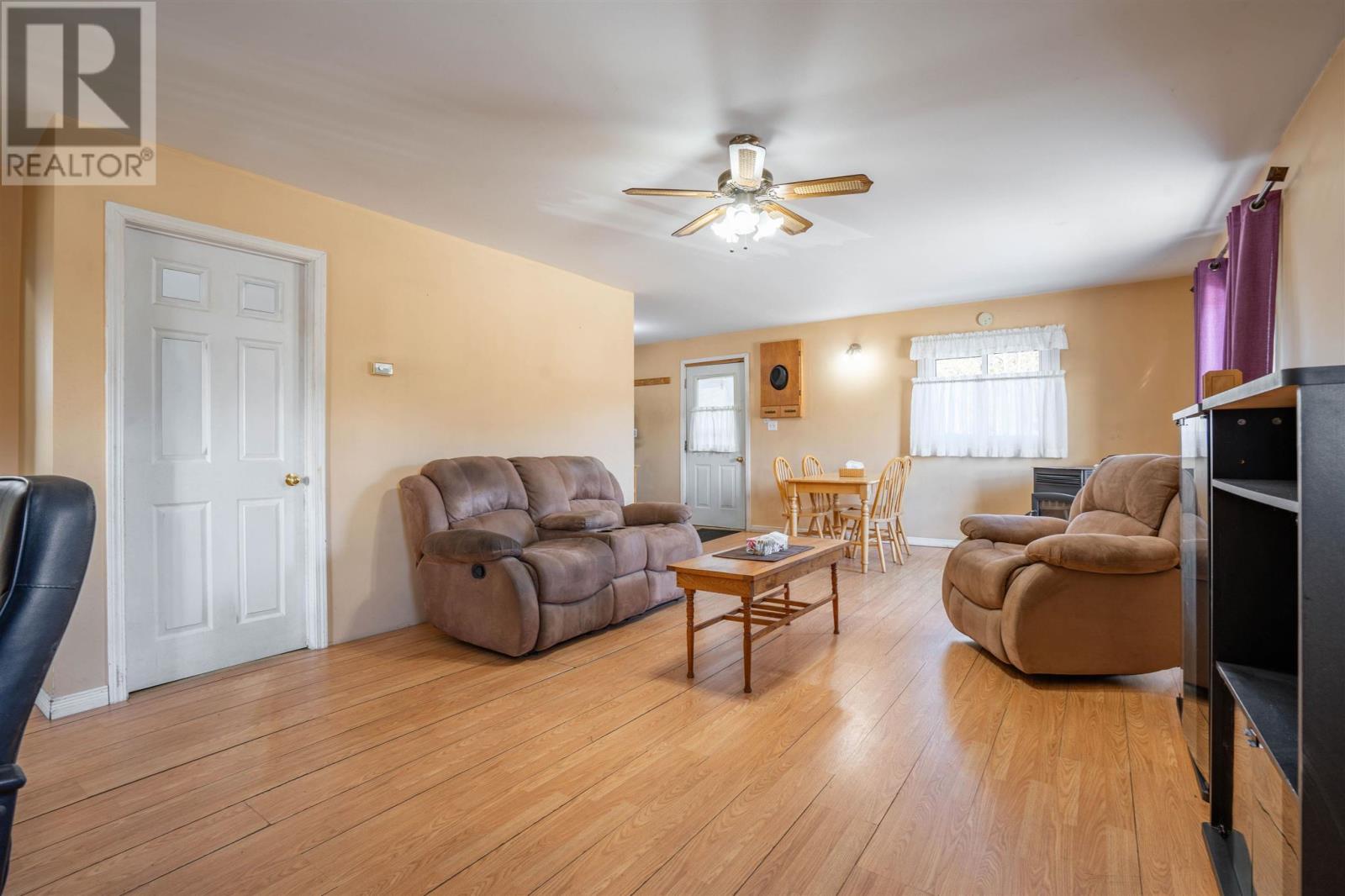 140 Pioneer Rd, Echo Bay, Ontario  P0S 0A5 - Photo 11 - SM253380