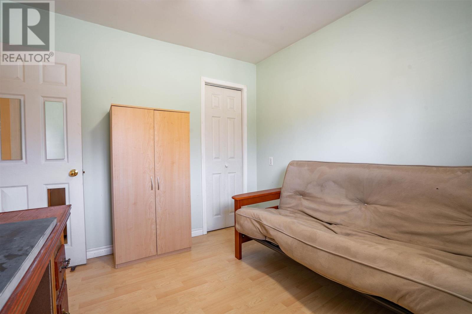 140 Pioneer Rd, Echo Bay, Ontario  P0S 0A5 - Photo 15 - SM253380