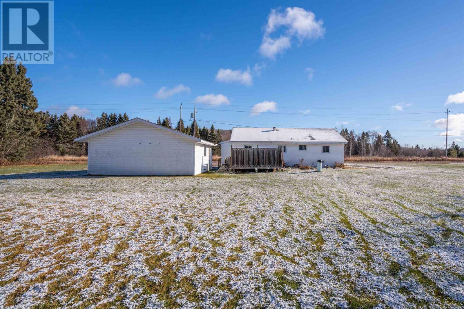 140 Pioneer Rd, Echo Bay, Ontario  P0S 0A5 - Photo 20 - SM253380