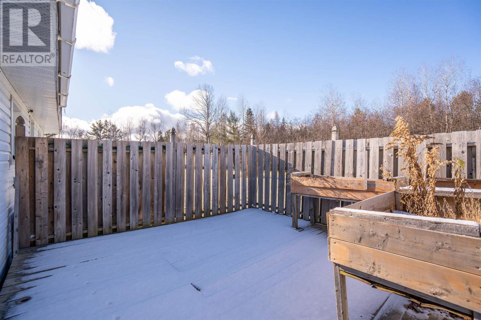 140 Pioneer Rd, Echo Bay, Ontario  P0S 0A5 - Photo 17 - SM253380