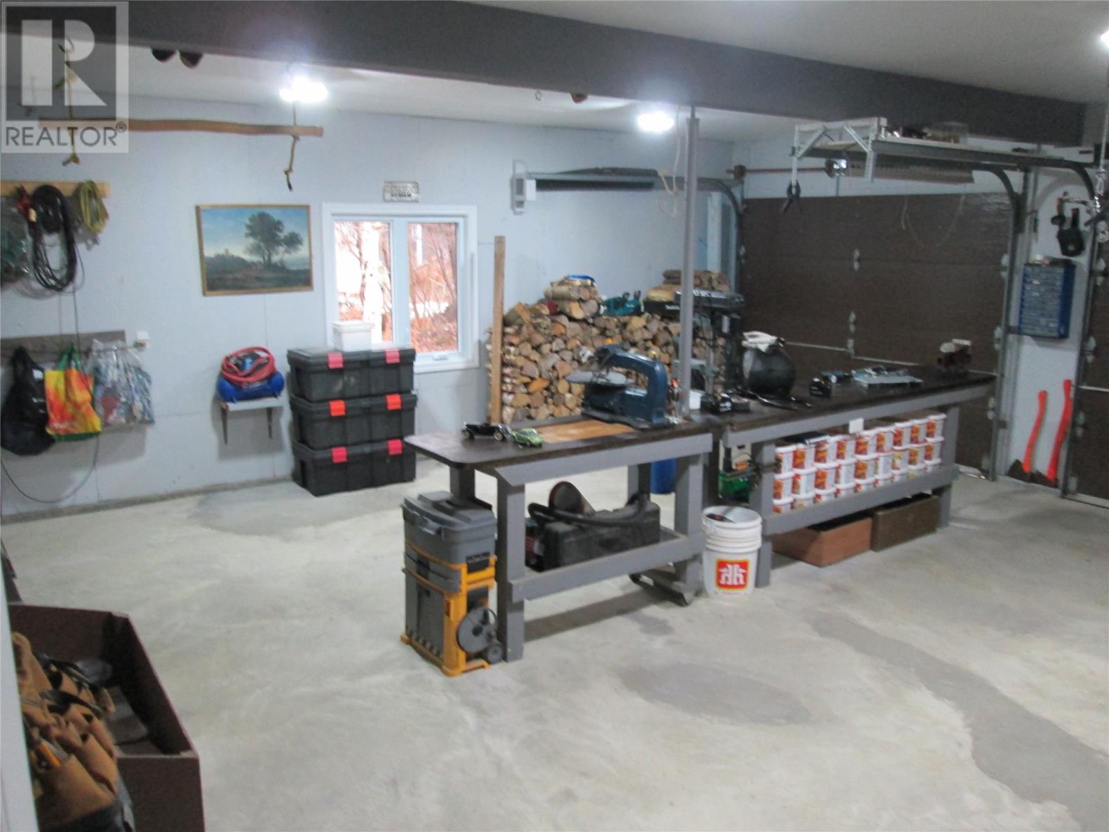 19 Voyce Cove Road, St.albans, Newfoundland & Labrador  A0H 2E0 - Photo 49 - 1293070