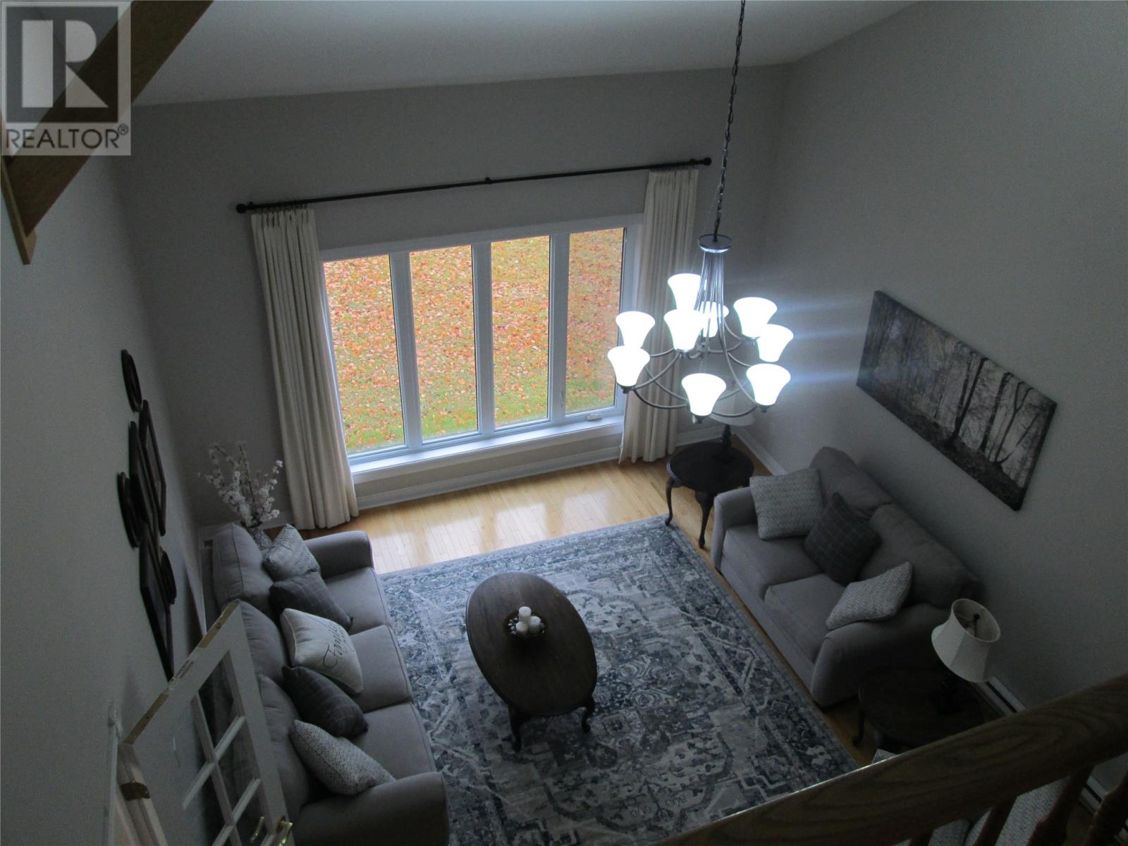 19 Voyce Cove Road, St.albans, Newfoundland & Labrador  A0H 2E0 - Photo 41 - 1293070