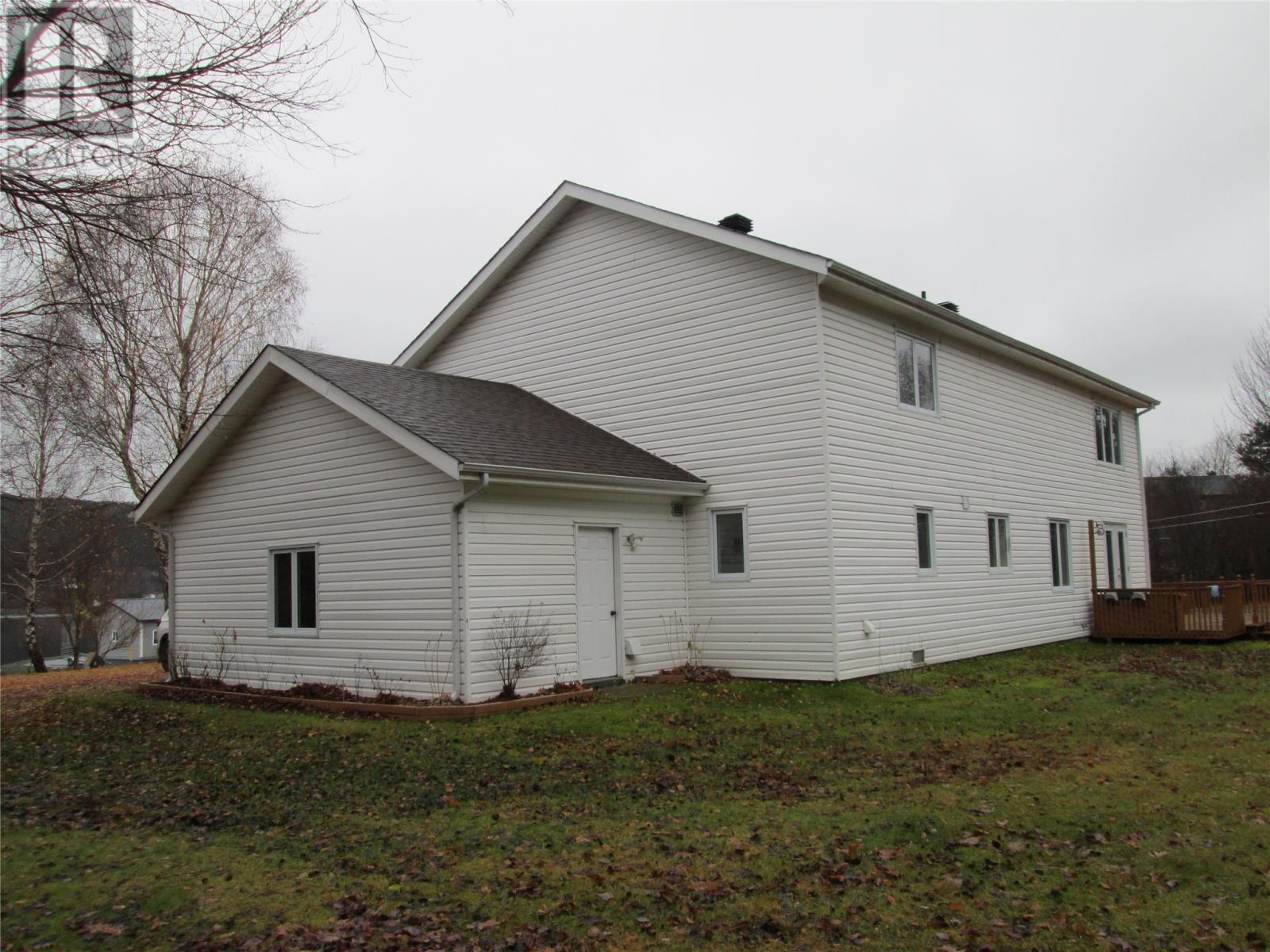 19 Voyce Cove Road, St.albans, Newfoundland & Labrador  A0H 2E0 - Photo 8 - 1293070