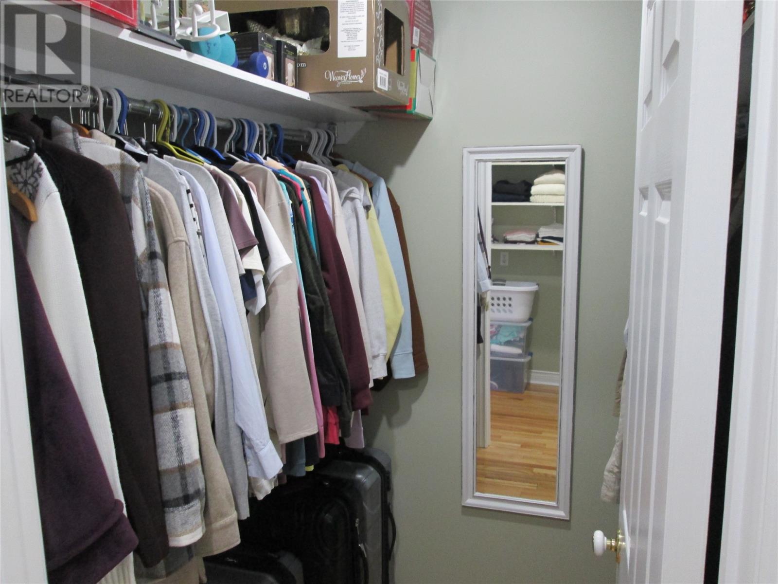 19 Voyce Cove Road, St.albans, Newfoundland & Labrador  A0H 2E0 - Photo 43 - 1293070